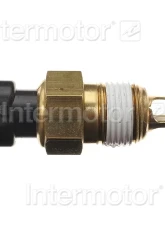 Intake Air Temperature Sensor Standard Ignition AX7                                     - AX7 - Image 7