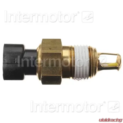 Intake Air Temperature Sensor Standard Ignition AX7 - AX7