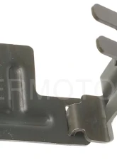 Intermotor Ambient Air Temperature Sensor Standard Ignition AX82                                     - AX82 - Image 2