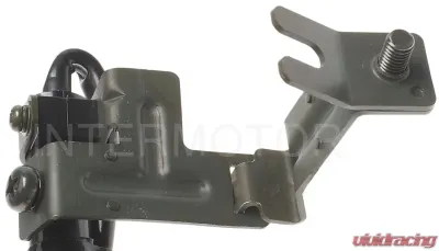 Intermotor Ambient Air Temperature Sensor Standard Ignition AX82 - AX82