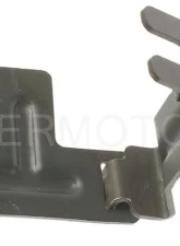 Intermotor Ambient Air Temperature Sensor Standard Ignition AX82                                     - AX82 - Image 3