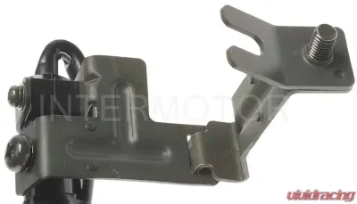 Intermotor Ambient Air Temperature Sensor Standard Ignition AX82 - AX82