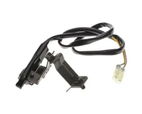 Intermotor Ambient Air Temperature Sensor Standard Ignition AX82