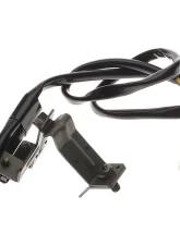 Intermotor Ambient Air Temperature Sensor Standard Ignition AX82                                     - AX82 - Image 6