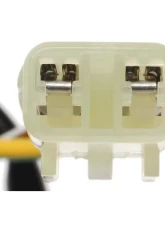 Intermotor Ambient Air Temperature Sensor Standard Ignition AX82                                     - AX82 - Image 4