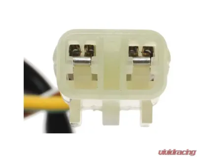 Intermotor Ambient Air Temperature Sensor Standard Ignition AX82 - AX82