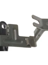 Intermotor Ambient Air Temperature Sensor Standard Ignition AX82                                     - AX82 - Image 5