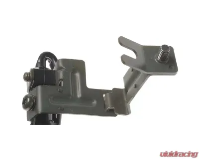 Intermotor Ambient Air Temperature Sensor Standard Ignition AX82 - AX82