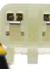 Intermotor Ambient Air Temperature Sensor Standard Ignition AX82                                     - AX82 - Image 6