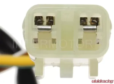 Intermotor Ambient Air Temperature Sensor Standard Ignition AX82 - AX82