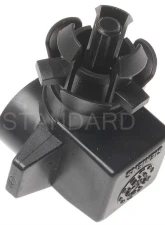 Ambient Air Temperature Sensor Standard Ignition AX83                                     - AX83 - Image 2