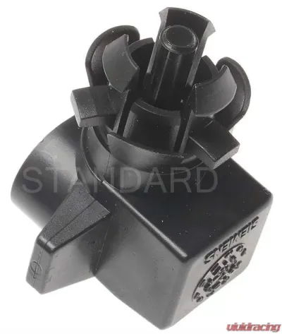 Ambient Air Temperature Sensor Standard Ignition AX83 - AX83