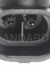 Ambient Air Temperature Sensor Standard Ignition AX83                                     - AX83 - Image 3