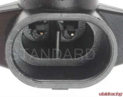 Ambient Air Temperature Sensor Standard Ignition AX83 - AX83
