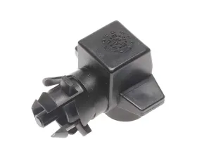 Ambient Air Temperature Sensor Standard Ignition AX83