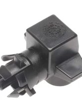Ambient Air Temperature Sensor Standard Ignition AX83                                     - AX83 - Image 6