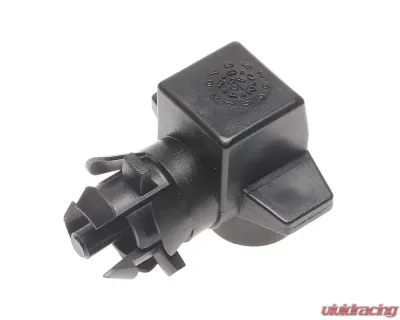Ambient Air Temperature Sensor Standard Ignition AX83 - AX83