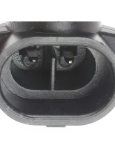 Ambient Air Temperature Sensor Standard Ignition AX83                                     - AX83 - Image 4