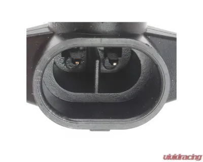 Ambient Air Temperature Sensor Standard Ignition AX83 - AX83