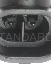Ambient Air Temperature Sensor Standard Ignition AX83                                     - AX83 - Image 5
