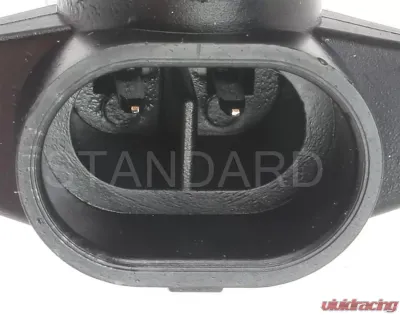 Ambient Air Temperature Sensor Standard Ignition AX83 - AX83