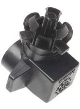 Ambient Air Temperature Sensor Standard Ignition AX83                                     - AX83 - Image 6