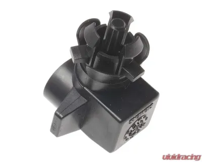 Ambient Air Temperature Sensor Standard Ignition AX83 - AX83