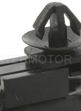 Intermotor Ambient Air Temperature Sensor Standard Ignition AX84                                     - AX84 - Image 2