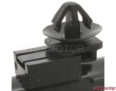 Intermotor Ambient Air Temperature Sensor Standard Ignition AX84 - AX84