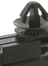 Intermotor Ambient Air Temperature Sensor Standard Ignition AX84                                     - AX84 - Image 3