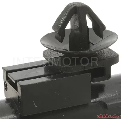 Intermotor Ambient Air Temperature Sensor Standard Ignition AX84 - AX84