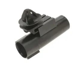 Intermotor Ambient Air Temperature Sensor Standard Ignition AX84