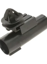 Intermotor Ambient Air Temperature Sensor Standard Ignition AX84                                     - AX84 - Image 6