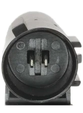 Intermotor Ambient Air Temperature Sensor Standard Ignition AX84                                     - AX84 - Image 4