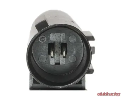 Intermotor Ambient Air Temperature Sensor Standard Ignition AX84 - AX84