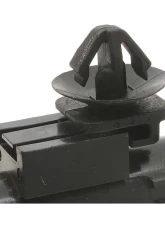 Intermotor Ambient Air Temperature Sensor Standard Ignition AX84                                     - AX84 - Image 5