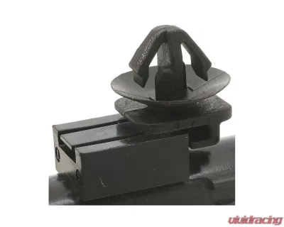 Intermotor Ambient Air Temperature Sensor Standard Ignition AX84 - AX84