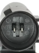Intermotor Ambient Air Temperature Sensor Standard Ignition AX84                                     - AX84 - Image 6