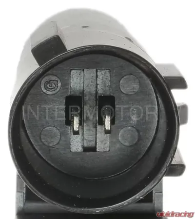 Intermotor Ambient Air Temperature Sensor Standard Ignition AX84 - AX84