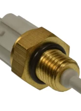 Intermotor Intake Air Temperature Sensor Standard Ignition AX85                                     - AX85 - Image 2