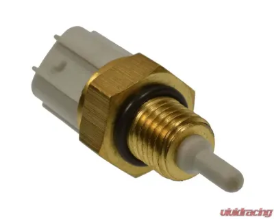 Intermotor Intake Air Temperature Sensor Standard Ignition AX85 - AX85