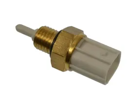 Intermotor Intake Air Temperature Sensor Standard Ignition AX85
