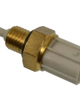 Intermotor Intake Air Temperature Sensor Standard Ignition AX85                                     - AX85 - Image 4