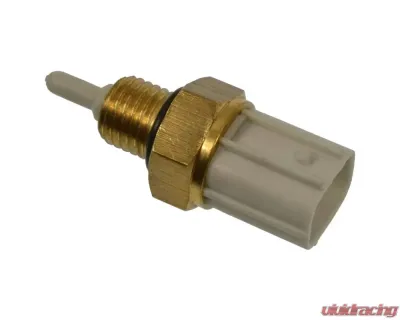 Intermotor Intake Air Temperature Sensor Standard Ignition AX85 - AX85