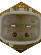 Intermotor Intake Air Temperature Sensor Standard Ignition AX85                                     - AX85 - Image 3