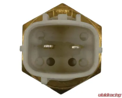 Intermotor Intake Air Temperature Sensor Standard Ignition AX85 - AX85