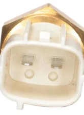 Intermotor Intake Air Temperature Sensor Standard Ignition AX85                                     - AX85 - Image 4