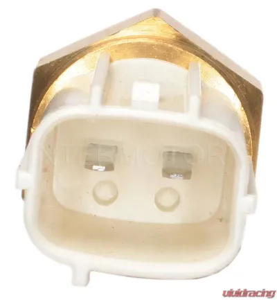 Intermotor Intake Air Temperature Sensor Standard Ignition AX85 - AX85