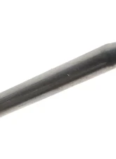Ambient Air Temperature Sensor Standard Ignition AX86                                     - AX86 - Image 2