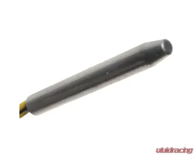 Ambient Air Temperature Sensor Standard Ignition AX86 - AX86